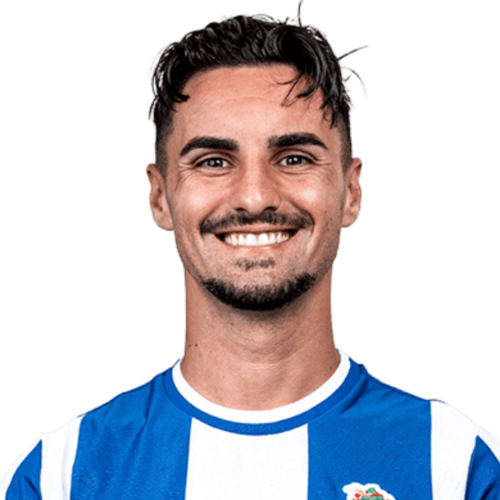 Stephen Eustáquio Antunes