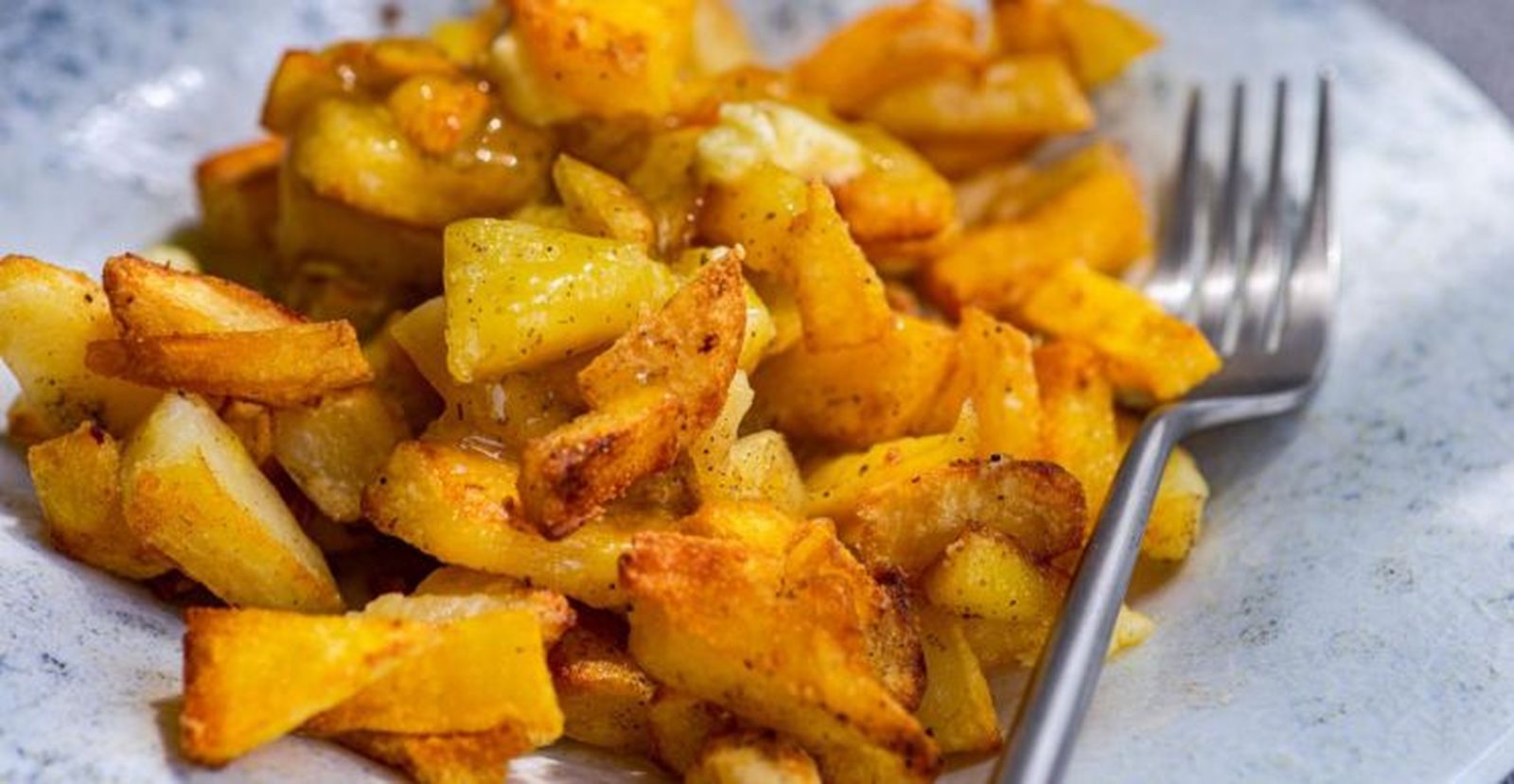 patatas