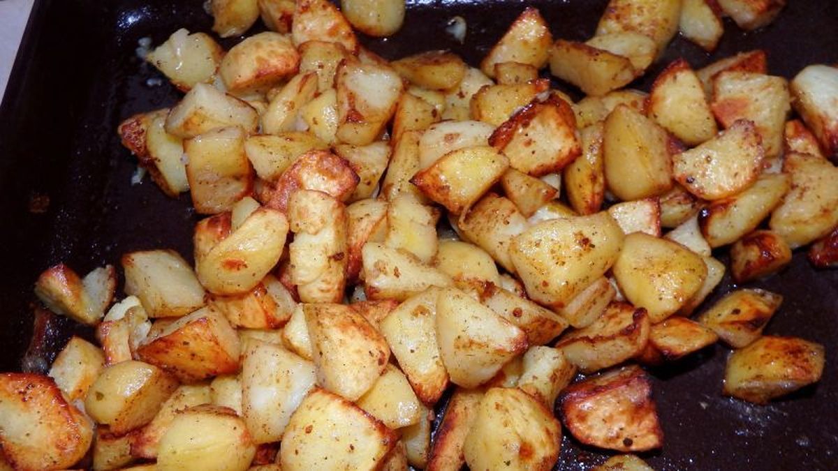 patatas3