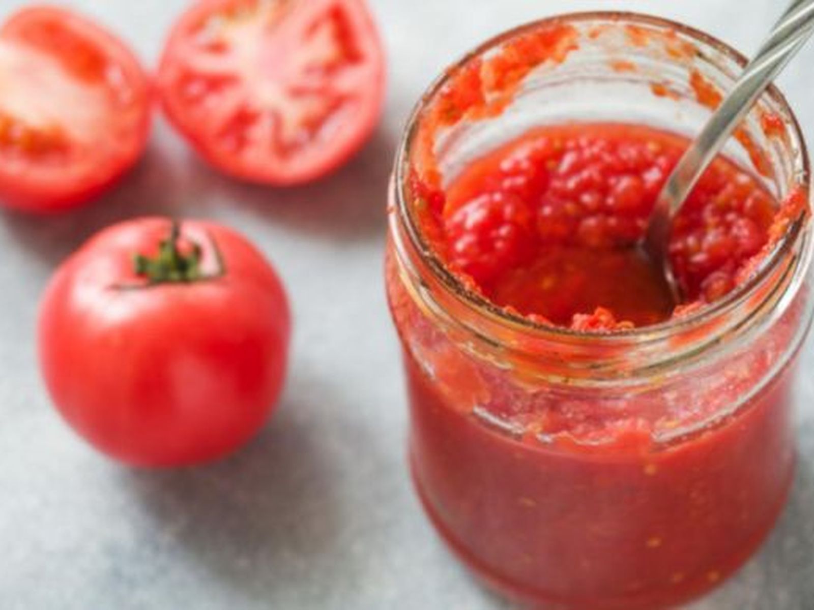 como evitar moho tomate frito 749x388x80xX