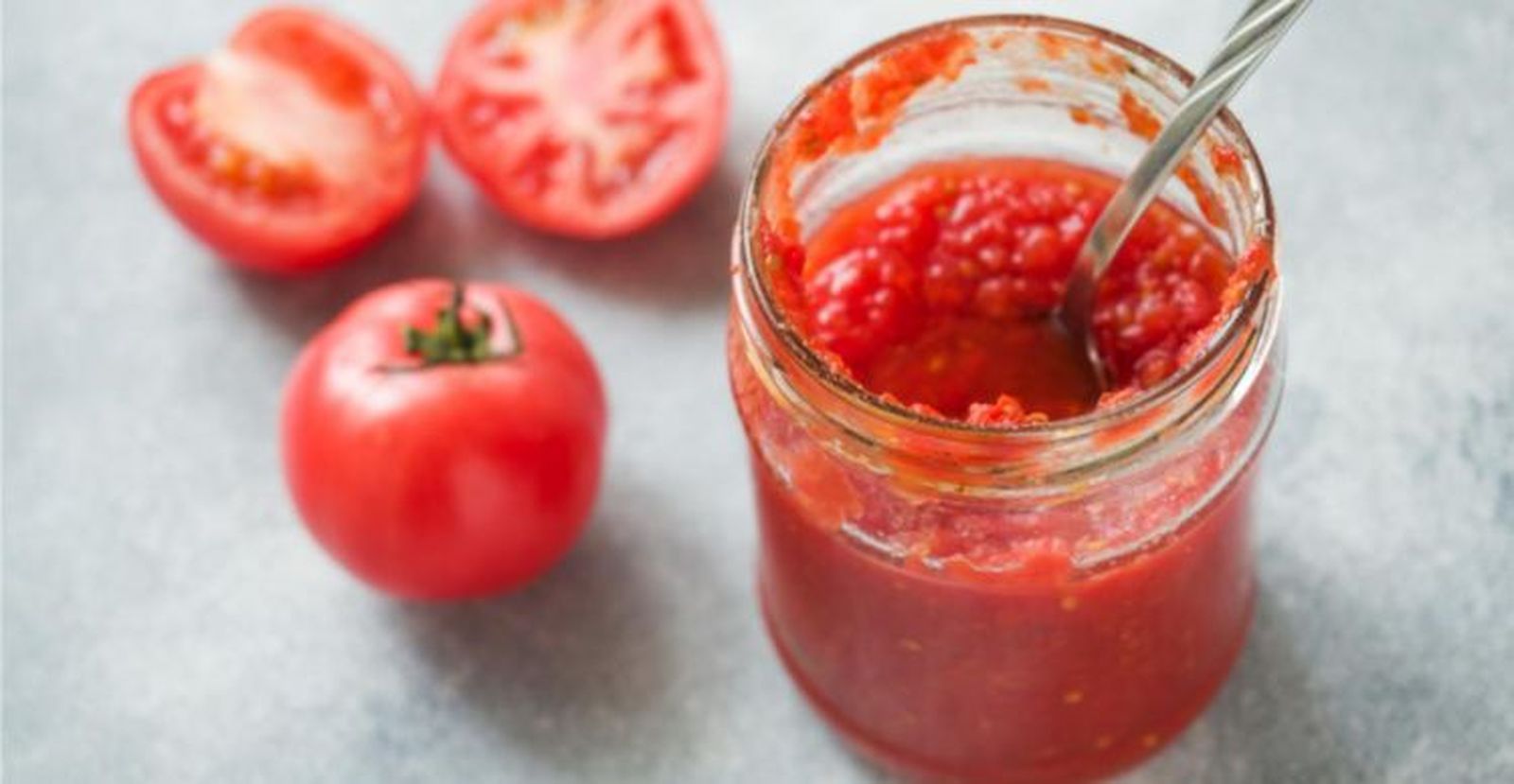 como evitar moho tomate frito 749x388x80xX