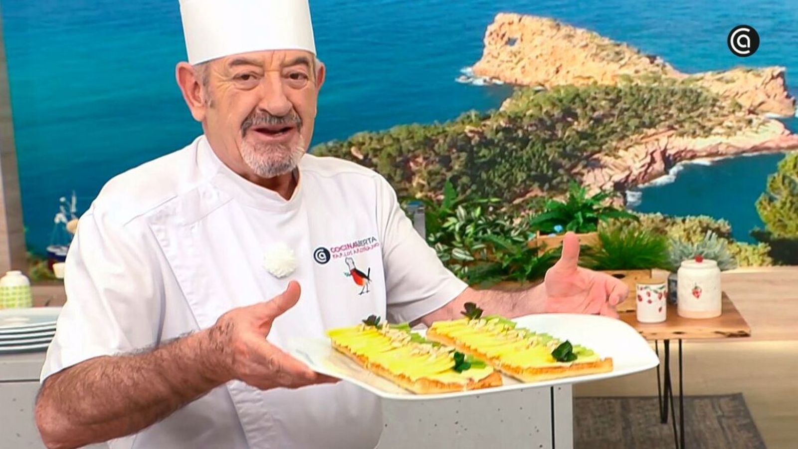 Prueba Matías