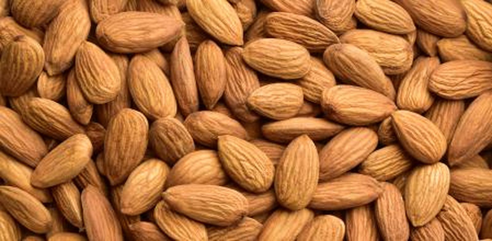 almendras