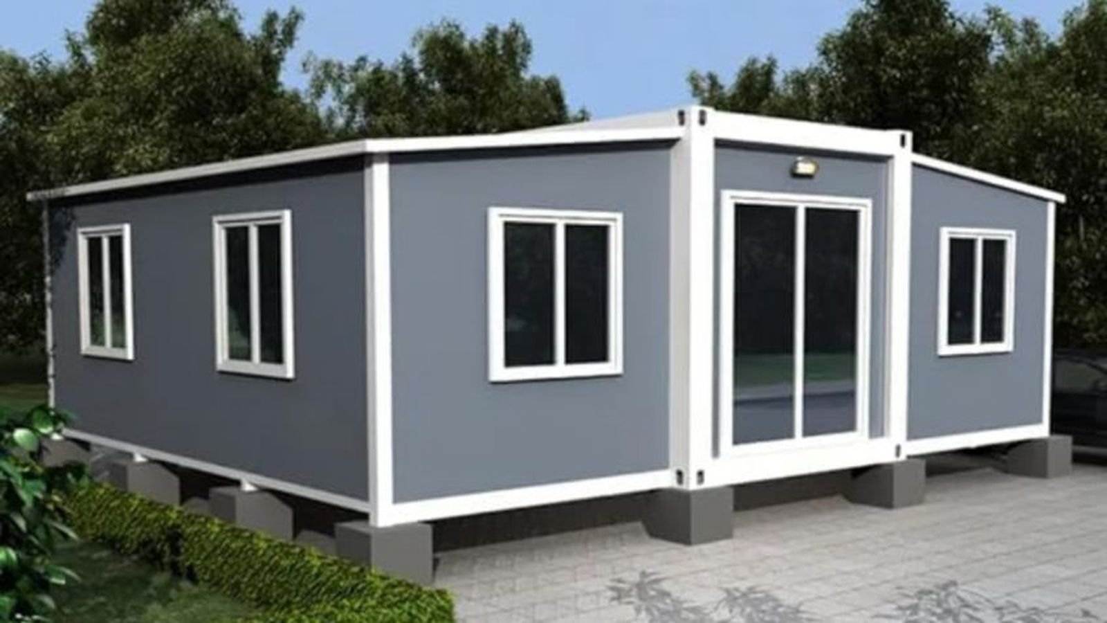 casa prefabricada amazon 848x477x80xX